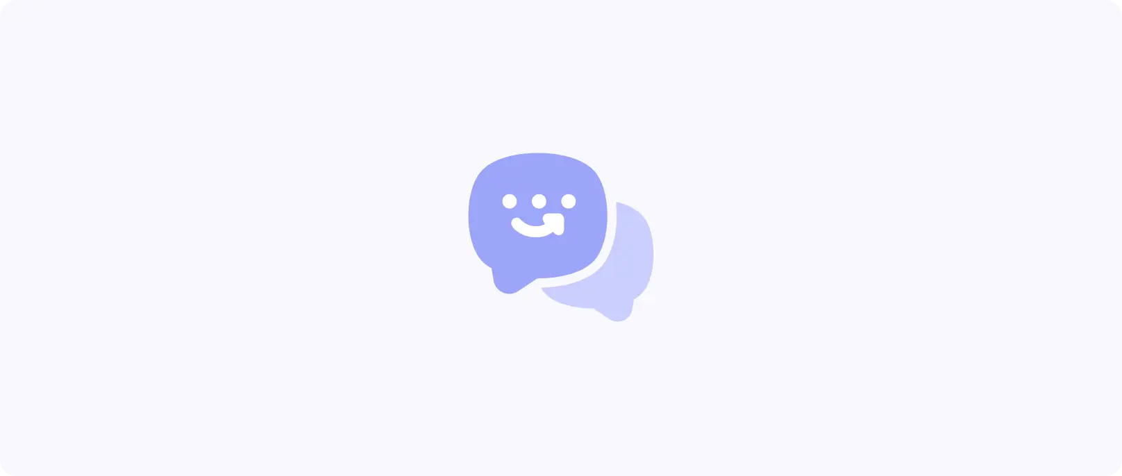 Getting ready